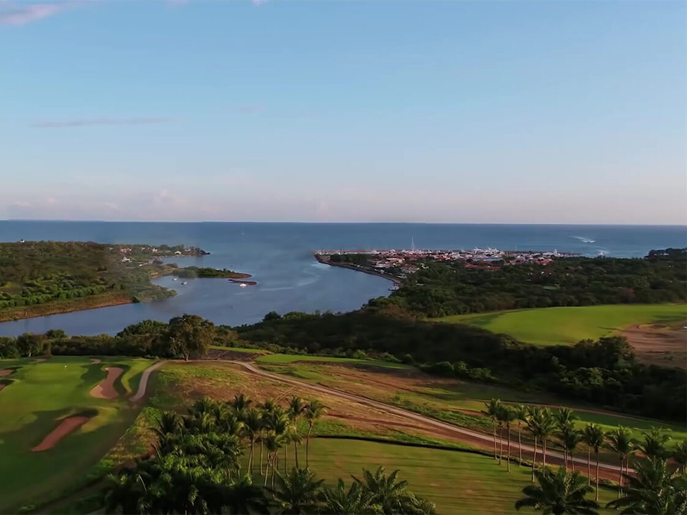 661e1c02ea093.jpg 1.jpg