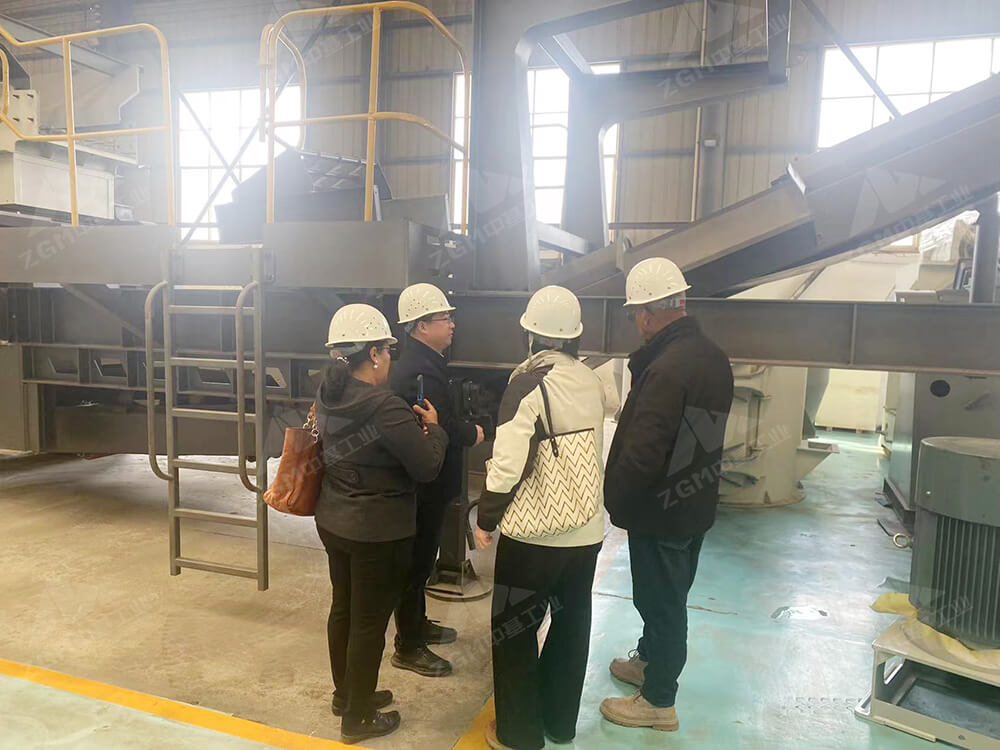 661e1c173f4cb.jpg 2.jpg