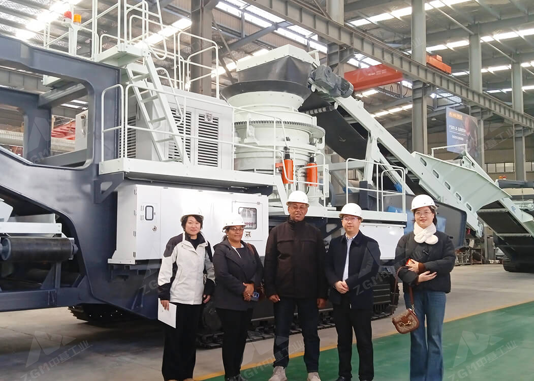 661e1c289665a.jpg 3.jpg