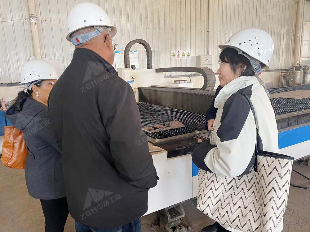 661e1c3e2d5ce.jpg 4.jpg