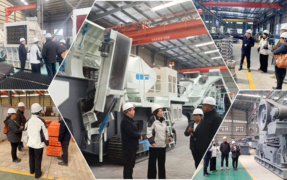 661e1c4718e1f.jpg 5.jpg