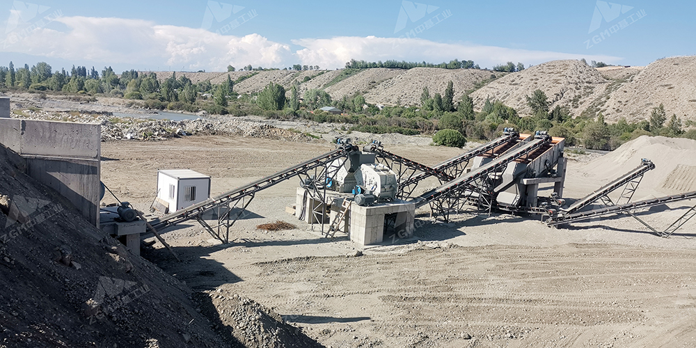 6865fd3a5ce28.jpg 31.jpg