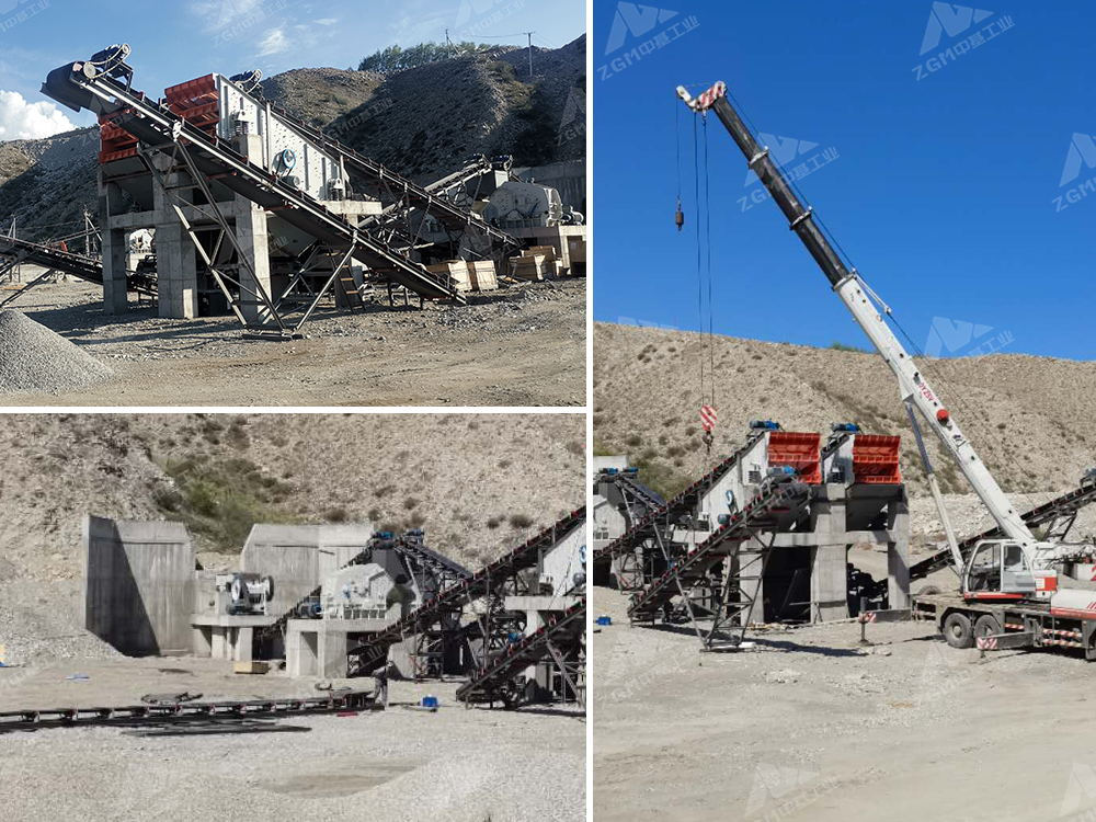 6865fd4741fb0.jpg 32.jpg