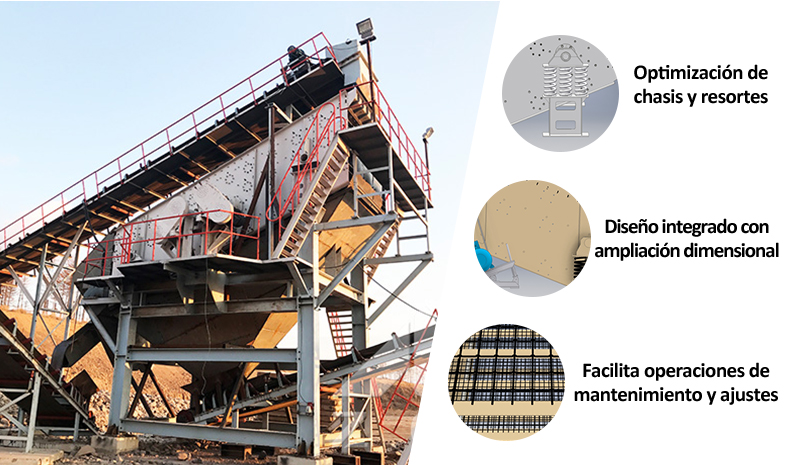 6865fd54d8d49.jpg es.jpg