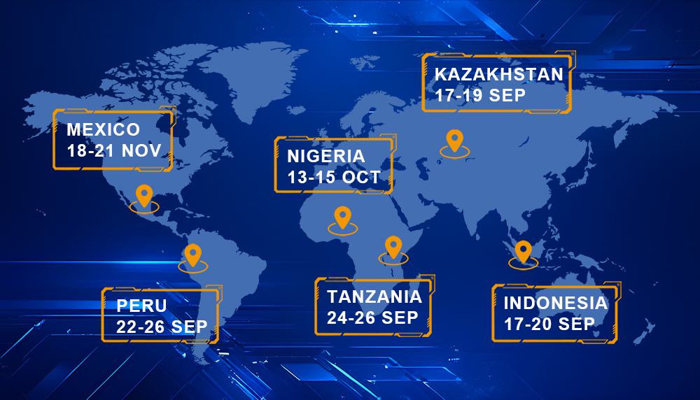 68b00cbfacfa1.jpg 地图1.jpg