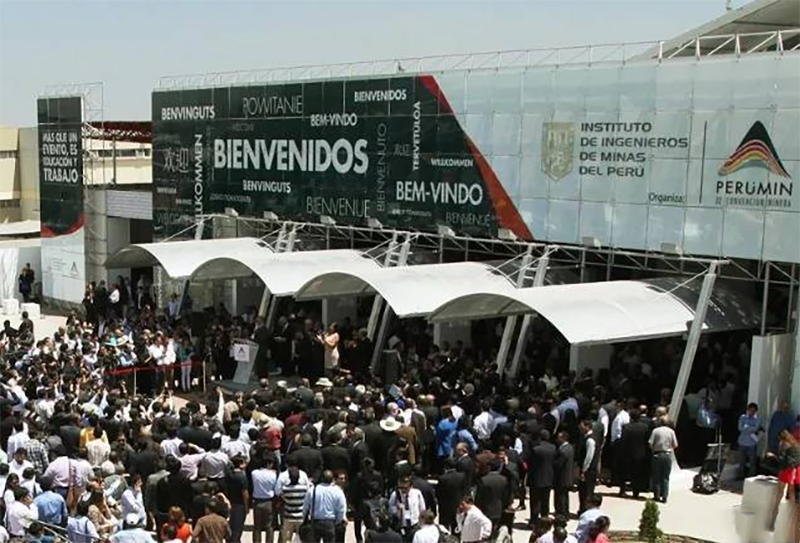 68b00d07b172b.jpg 秘鲁.jpg