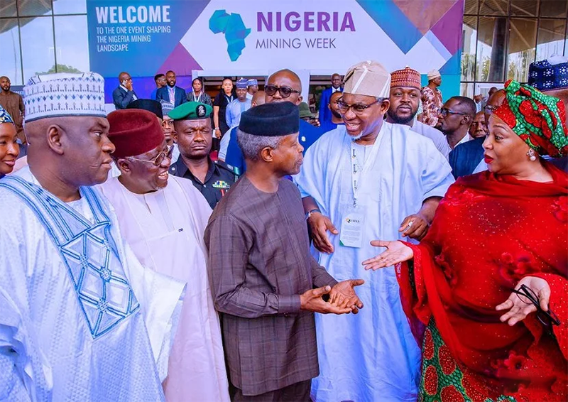 68b00d4356bdc.jpg 尼日利亚.jpg