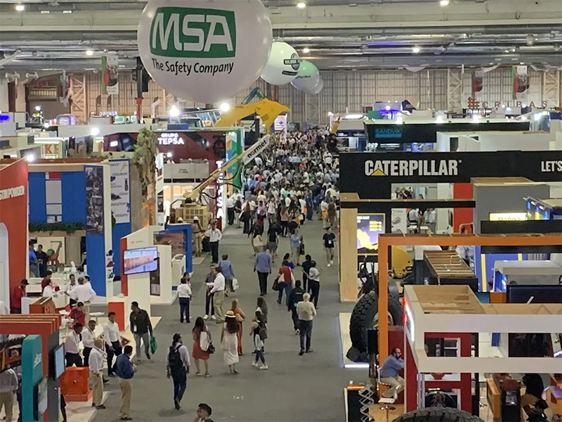 68b00d5407b2e.jpg 墨西哥.jpg