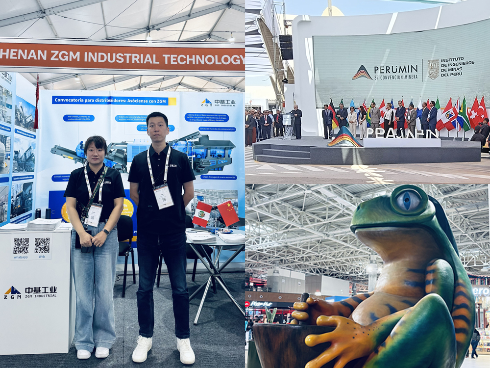 68d8ea9137fc8.jpg 4.jpg