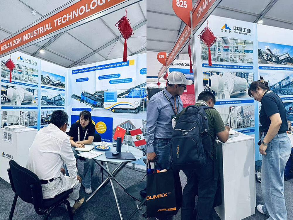 68d8eaae09d43.jpg 3.jpg