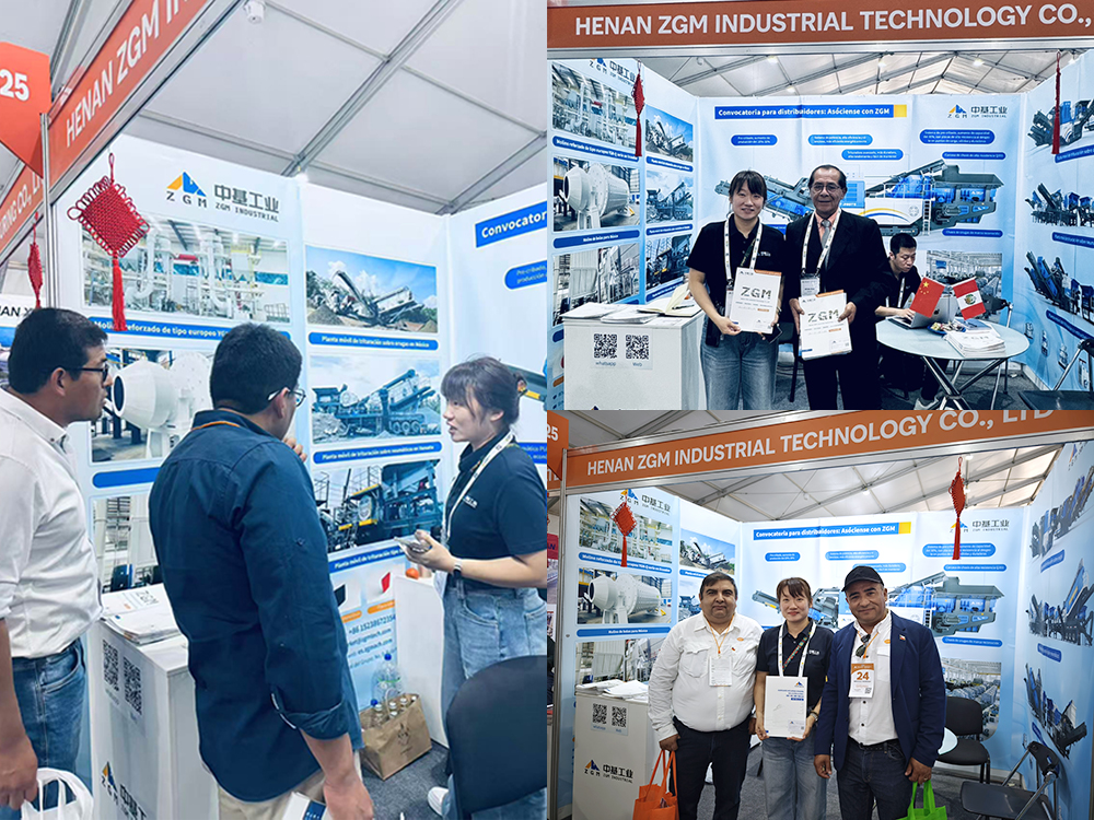 68d8eac2d2991.jpg 2.jpg