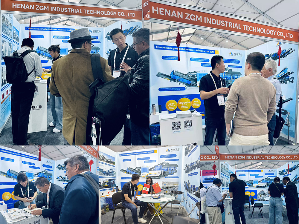 68d8eadc88298.jpg 1.jpg