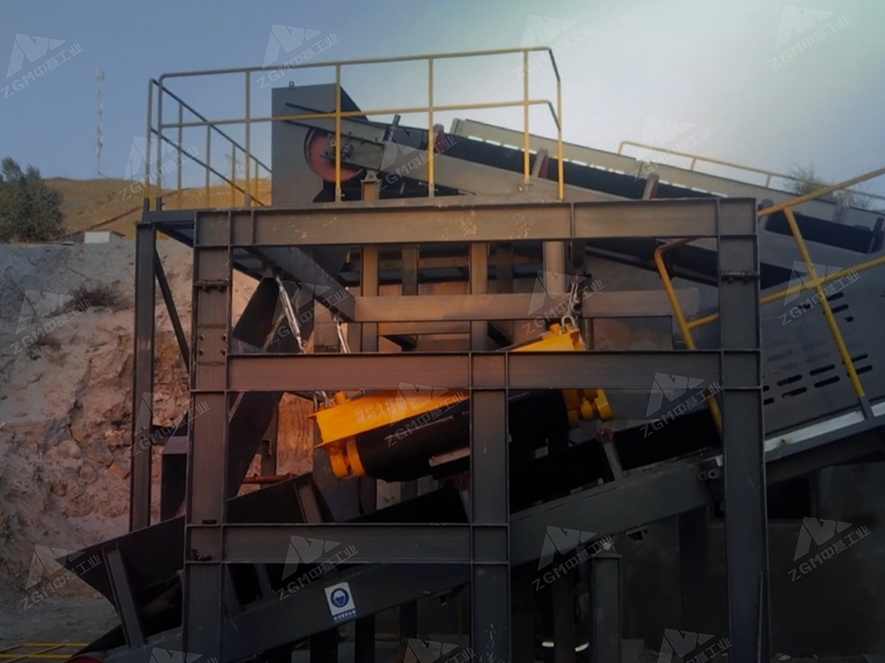 690452a1c6ee9.jpg 1.jpg