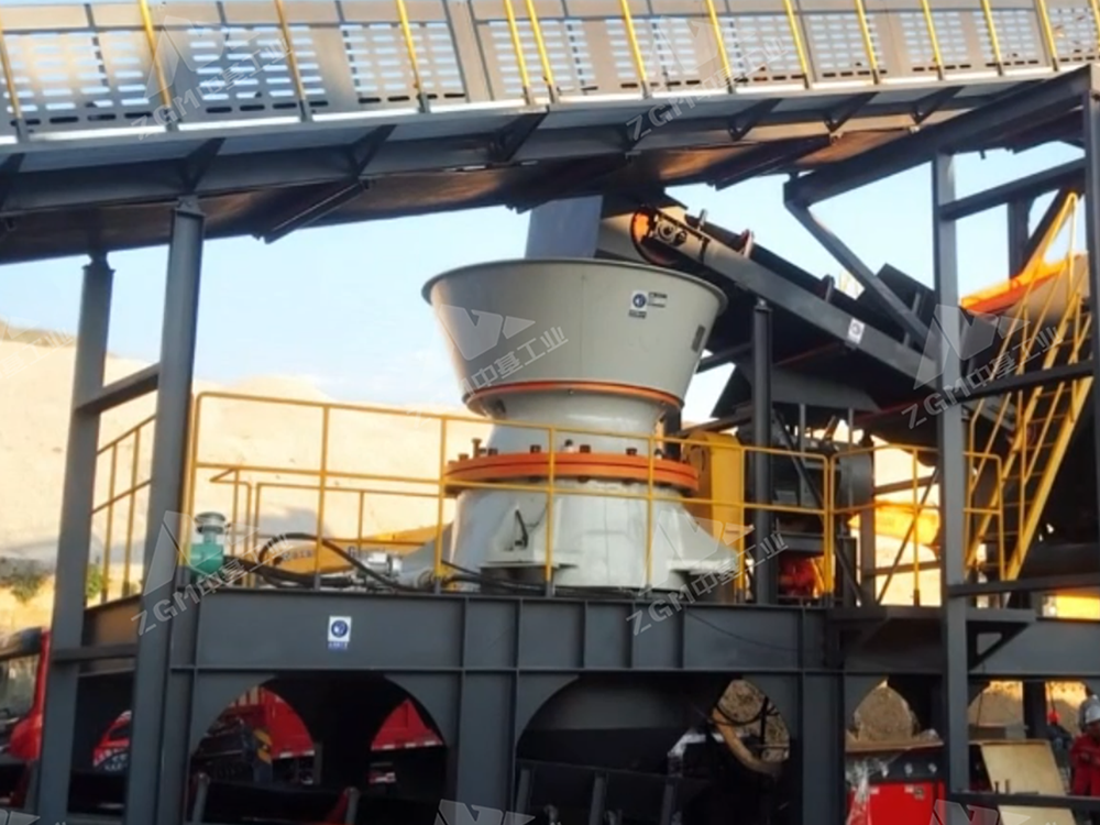 690452ab69bfb.jpg 2.jpg