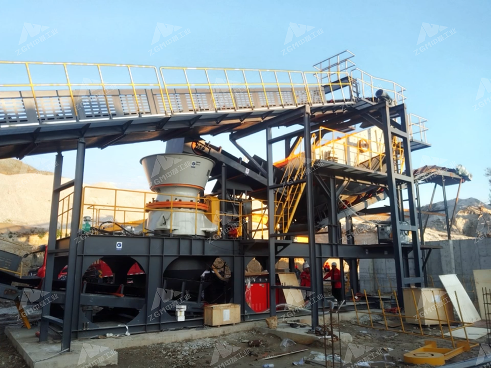 690452b46faa4.jpg 3.jpg