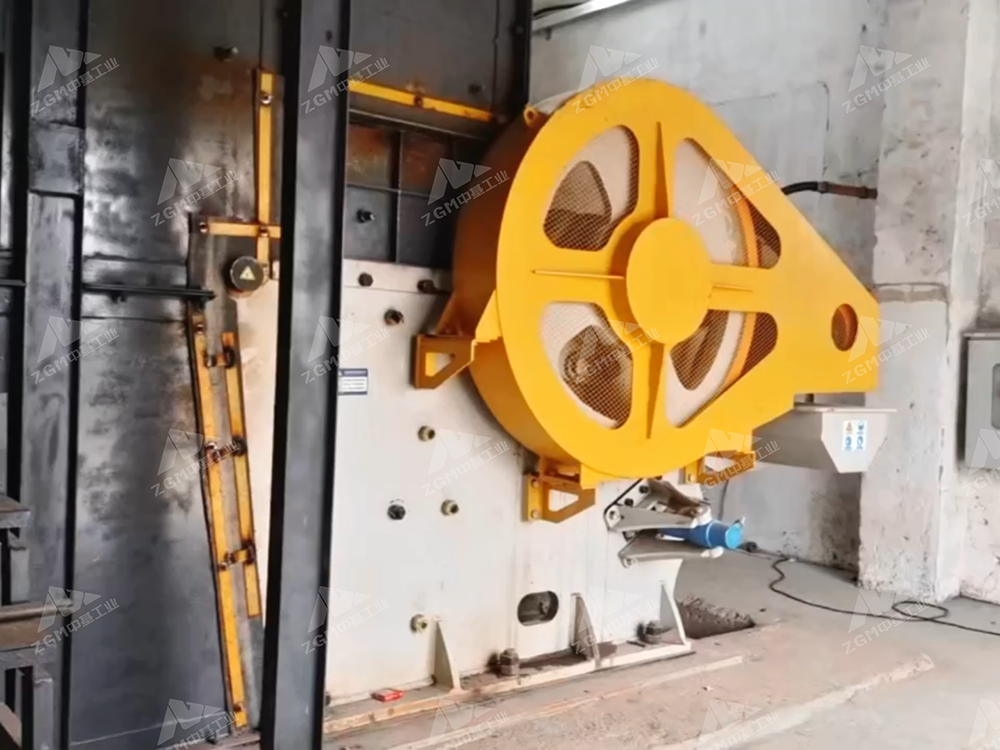 690452c2102e1.jpg 4.jpg