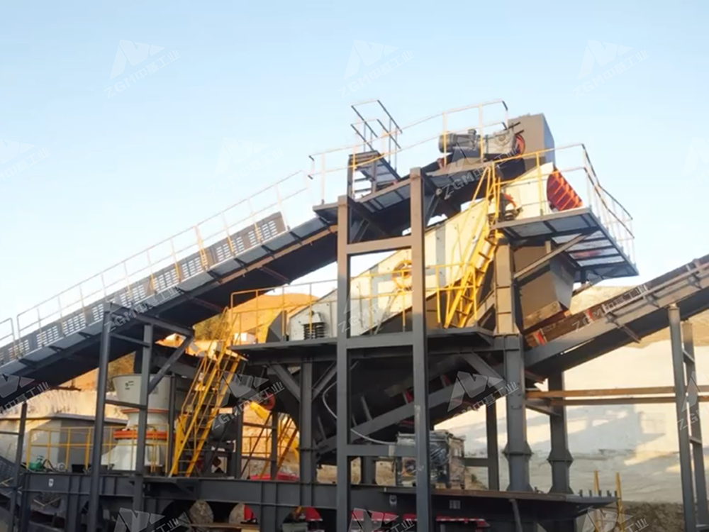 690452ddac4d6.jpg 5.jpg