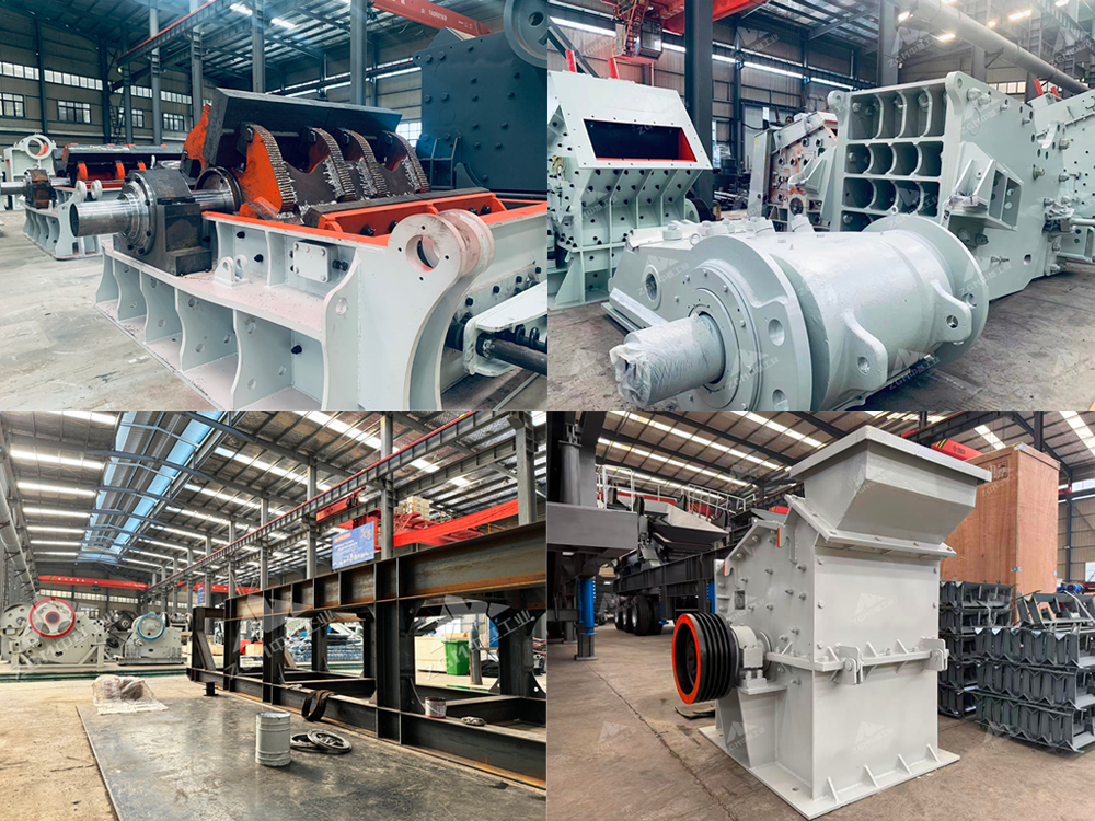 69118f8065314.jpg 1.jpg