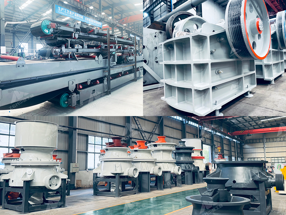 69118fa21688d.jpg 2.jpg