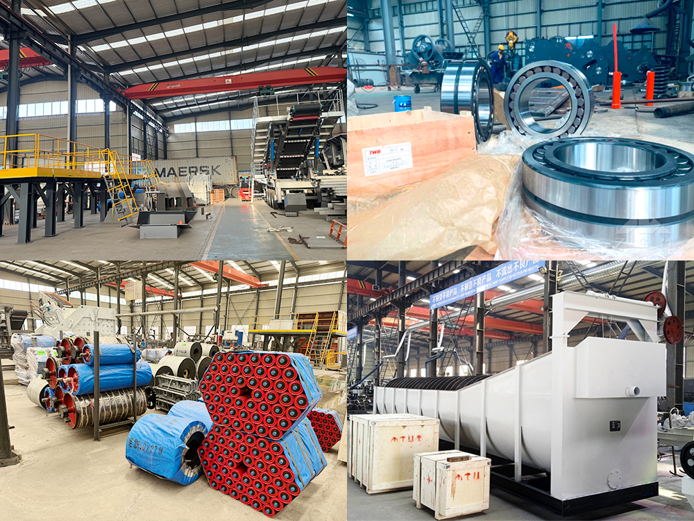 69118fc13d278.jpg 4.jpg