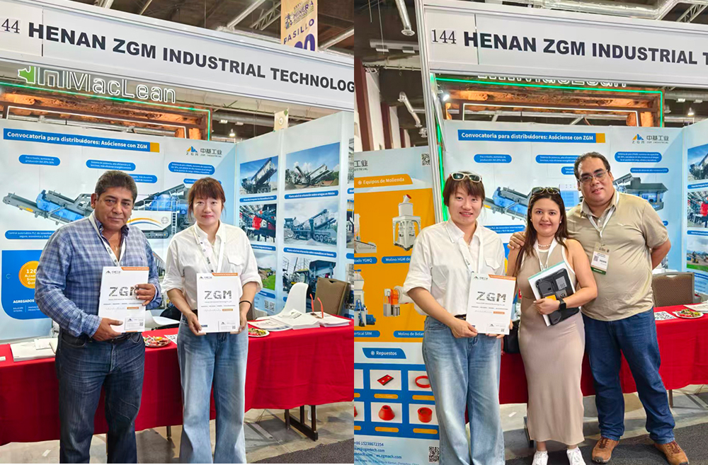 692d30a6765a4.jpg 11.jpg