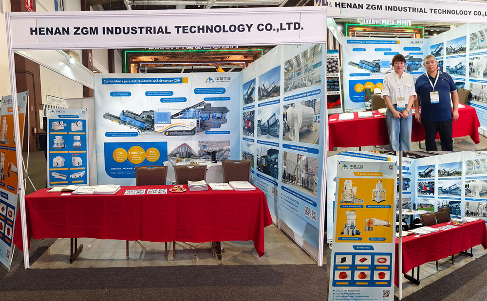 692d30b4331bc.jpg 22.jpg