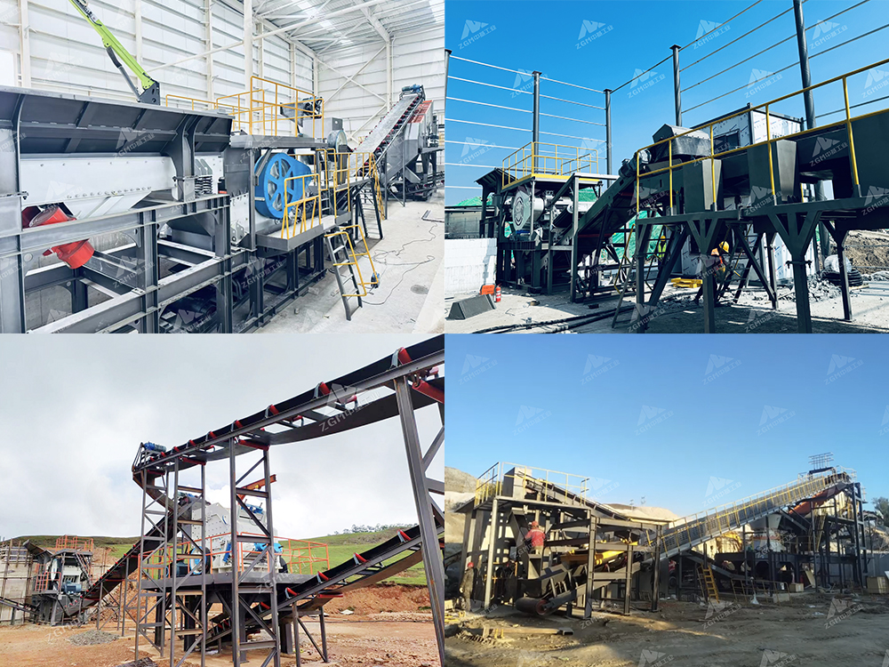 692e89ff047cd.jpg 2.jpg